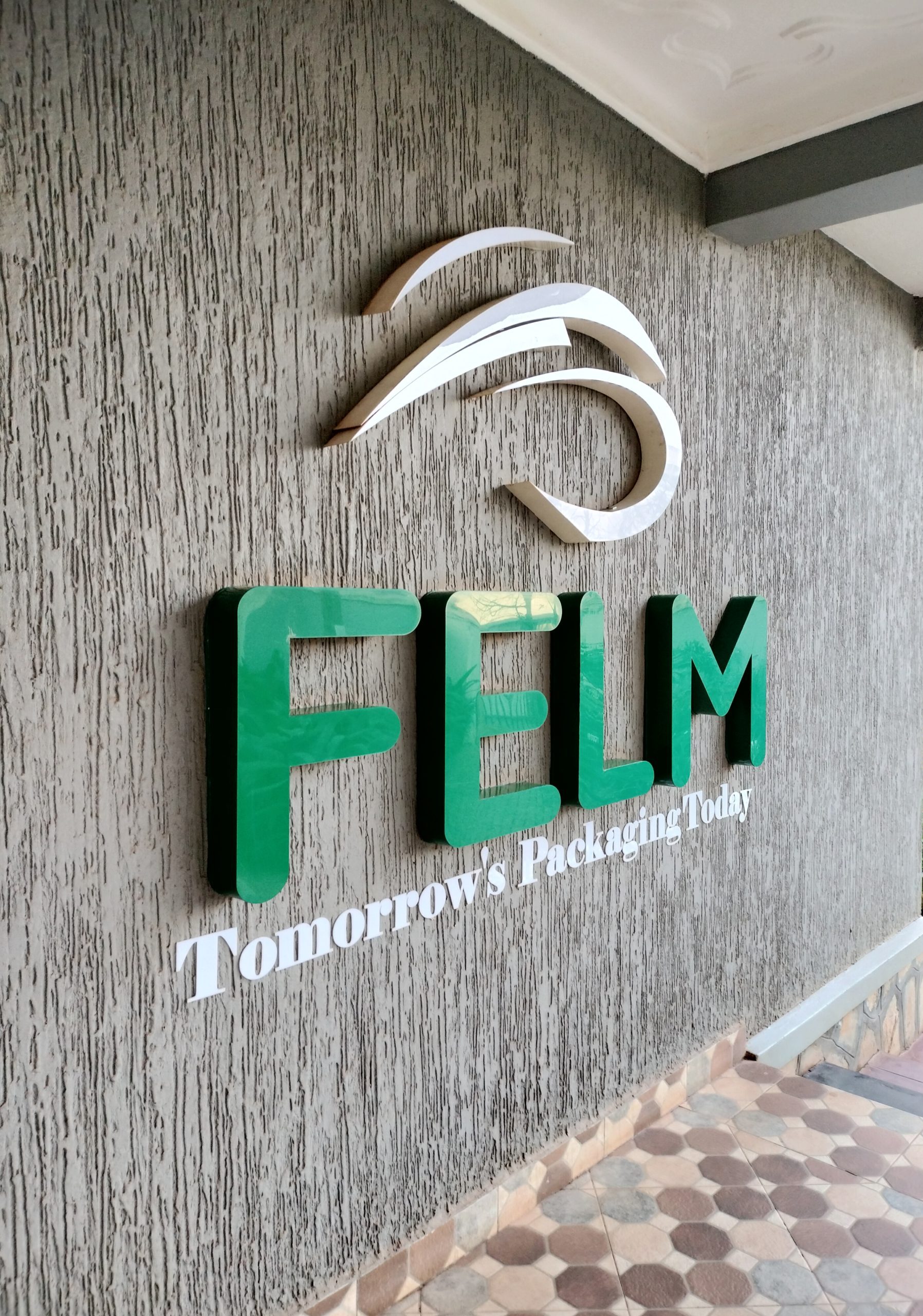 felm