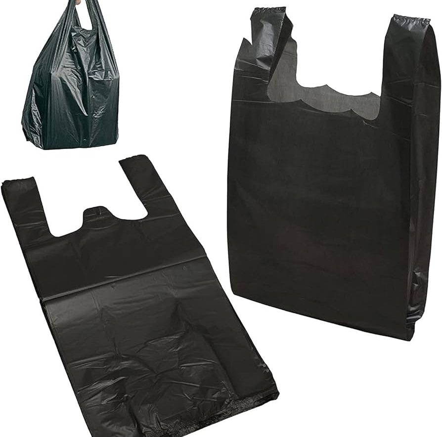 vbag