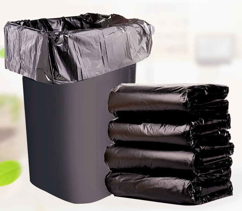 Big-Size-Heavy-Duty-Black-Garbage-Bag-1