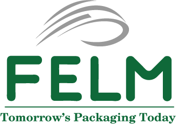 Felm Ltd