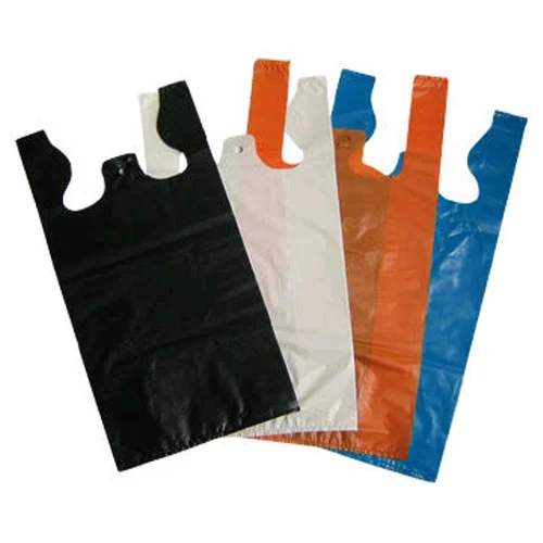 plastic-carry-bags-500x500