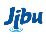 jibu