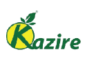 kazire