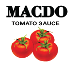 macdo