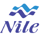 nile