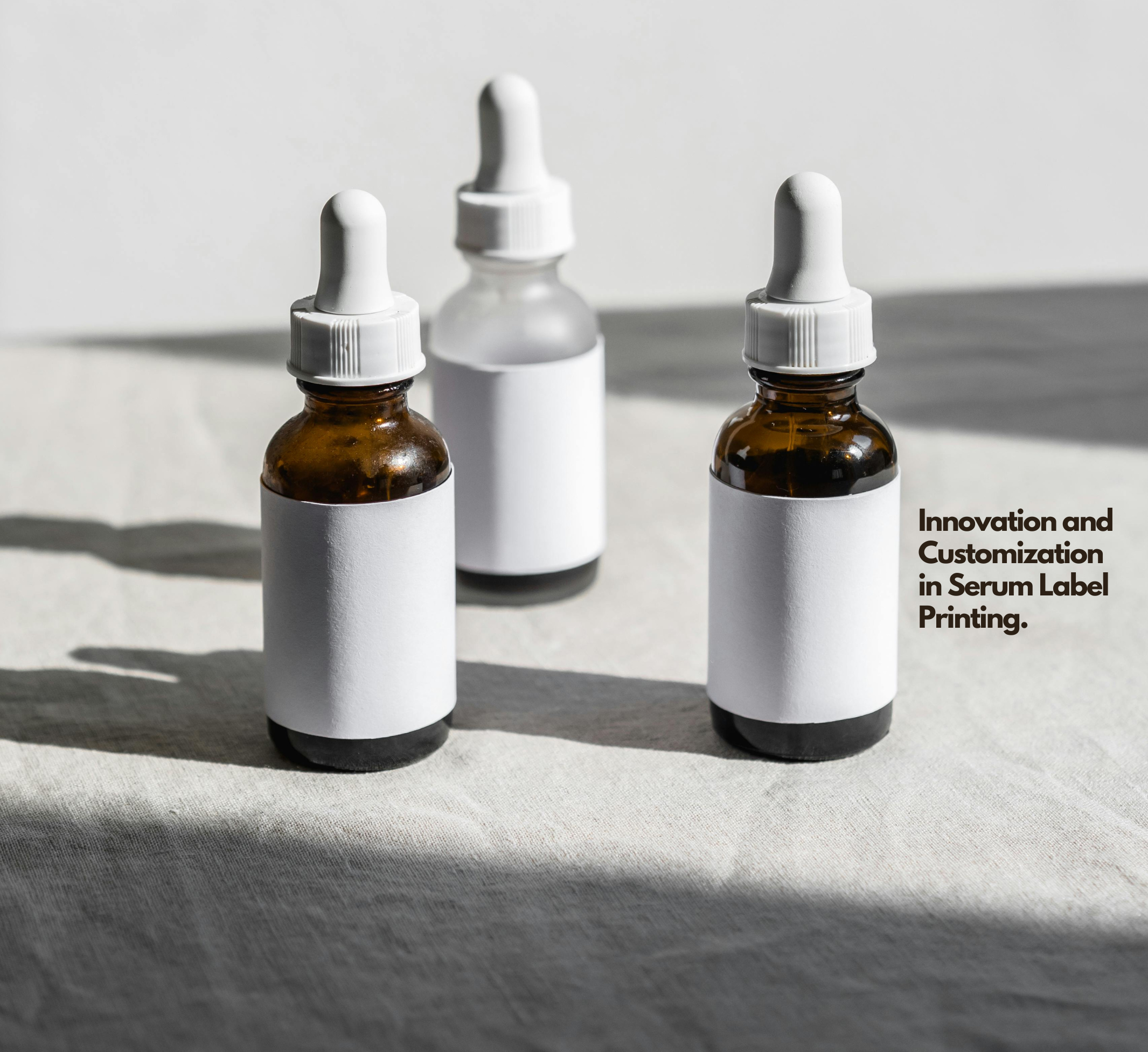 serum1