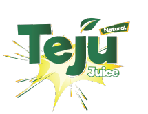 teju