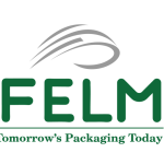 cropped-Felm-limited-logo-2-01-1.png cropped-Felm-limited-logo-2-01-1.png